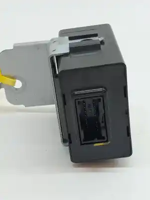 Second-hand car spare part sensor for kia rio iii 1.2 cvvt 84 cv oem iam references 95210h8000