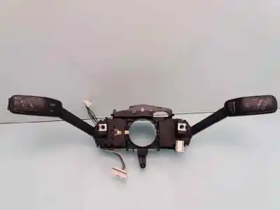 Second-hand car spare part MULTIFUNCTION SWITCH for SEAT ALTEA XL (5P5)  OEM IAM references 5Q0953507AC  