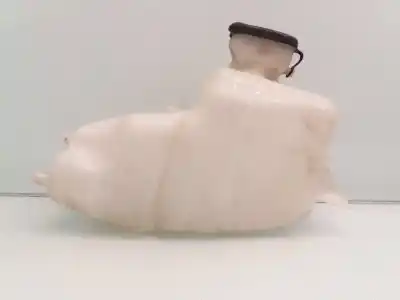 Автозапчасти б/у чистый депозит за RENAULT CLIO II FASE II (B/CB0) K9KA7 ссылки OEM IAM 7700308814D  