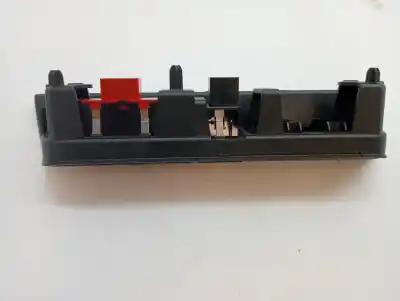 Автозапчастина б/у многофункційне управління для audi q3 (8ub, 8ug) 1.4 tsi посилання на oem iam 8u1941567a  