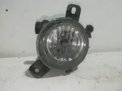 Peça sobressalente para automóvel em segunda mão  por OPEL MERIVA  Referências OEM IAM 13253625  13253625 - 13253625