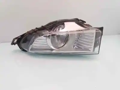 Second-hand car spare part RIGHT FOG LIGHT for OPEL INSIGNIA SPORTS TOURER  OEM IAM references 13226829  