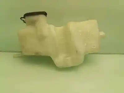 Pezzo di ricambio per auto di seconda mano deposito pulito per renault clio ii fase ii (b/cb0) k9k17 riferimenti oem iam 7700847815  