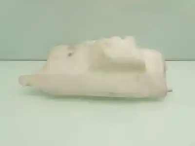 Pezzo di ricambio per auto di seconda mano deposito pulito per renault clio ii fase ii (b/cb0) k9k17 riferimenti oem iam 7700847815  