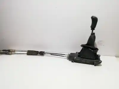 Pezzo di ricambio per auto di seconda mano leva del cambio per renault clio iv k9k608 riferimenti oem iam 349017122r