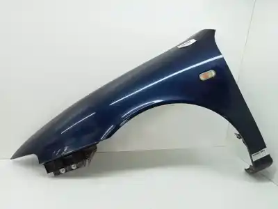 Автозапчастина б/у передне ліве крило для SEAT TOLEDO (1M2) AHF Посилання на OEM IAM 1M0821021  