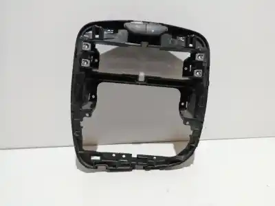 Pezzo di ricambio per auto di seconda mano modanatura per renault clio iv k9k608 riferimenti oem iam 681044296r