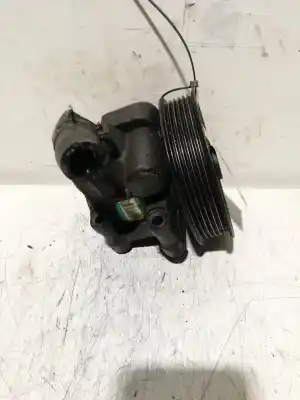 Gebrauchtes Autoersatzteil servolenkungspumpe zum ford focus berlina (cak) focus sedan oem-iam-referenzen 