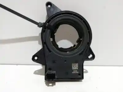 Peça sobressalente para automóvel em segunda mão sensor por renault clio iv k9k608 referências oem iam 479457095r  479457095r - 0265017069