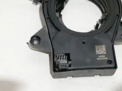 Peça sobressalente para automóvel em segunda mão sensor por renault clio iv k9k608 referências oem iam 479457095r  479457095r - 0265017069