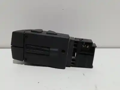 Second-hand car spare part multifunction switch for renault clio iv k9k608 oem iam references 255522448r  255522448r