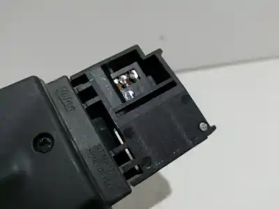 Second-hand car spare part multifunction switch for renault clio iv k9k608 oem iam references 255522448r  255522448r