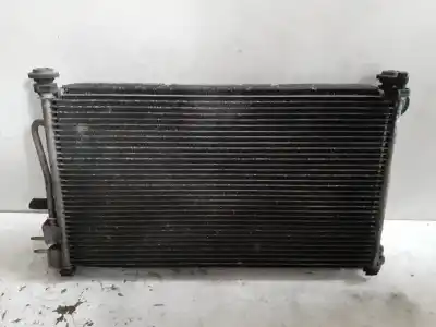 Gebrauchtes Autoersatzteil heizung / klimaanlage kühler zum ford focus berlina (cak) focus sedan oem-iam-referenzen ys4h19710bb