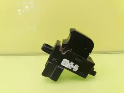 Peça sobressalente para automóvel em segunda mão botão / interruptor elevador vidro dianteiro direito por nissan pathfinder (r51) yd25 referências oem iam 25411ea00a  