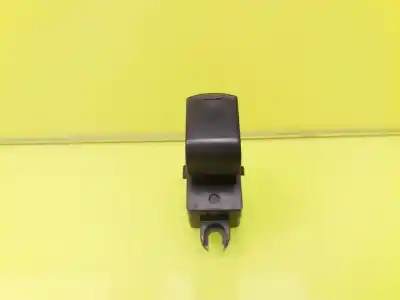 Peça sobressalente para automóvel em segunda mão BOTÃO / INTERRUPTOR ELEVADOR VIDRO DIANTEIRO DIREITO por NISSAN PATHFINDER (R51)  Referências OEM IAM 25411EA00A  