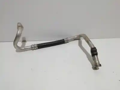 Pezzo di ricambio per auto di seconda mano tubi aria condizionata per renault clio iv k9k608 riferimenti oem iam 924803929r