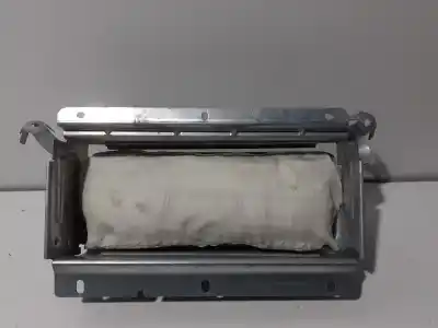 Gebrauchtes Autoersatzteil vorderer rechter airbag zum ford focus berlina (cak) focus sedan oem-iam-referenzen 30341858b