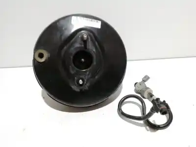 Pezzo di ricambio per auto di seconda mano servo freio per renault clio iv k9k608 riferimenti oem iam 472104788r
