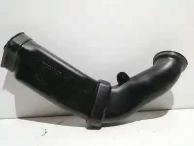 Pezzo di ricambio per auto di seconda mano tubi aria condizionata per renault clio iv k9k608 riferimenti oem iam 687803575r