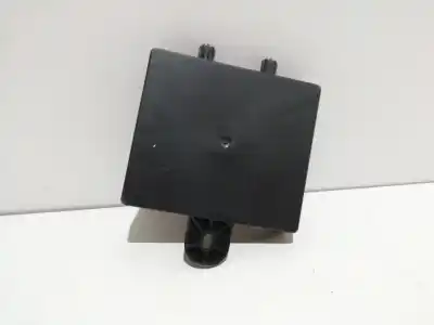 Second-hand car spare part electronic module for renault clio iv k9k608 oem iam references 231a04792r  231a04792r