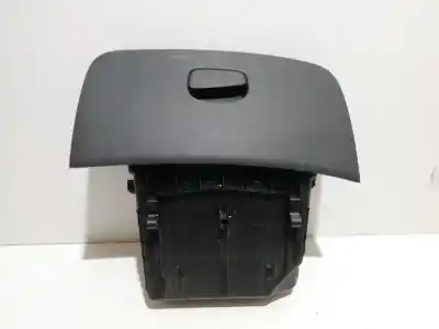 Автозапчастина б/у БАРДАЧОК для RENAULT CLIO IV  Посилання на OEM IAM 681087227R  