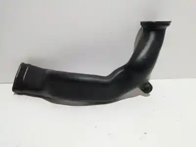 Pezzo di ricambio per auto di seconda mano tubi aria condizionata per renault clio iv k9k608 riferimenti oem iam 687813653r