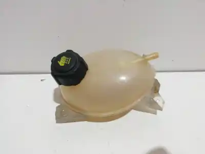 Pezzo di ricambio per auto di seconda mano cauzione di espansione per renault clio iv k9k608 riferimenti oem iam 217107259r