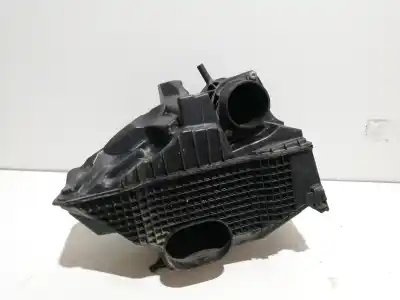 Pezzo di ricambio per auto di seconda mano filtro dell aria per renault clio iv k9k608 riferimenti oem iam 165001258r