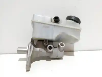 Pezzo di ricambio per auto di seconda mano pompa freni per renault clio iv k9k608 riferimenti oem iam 460915125r