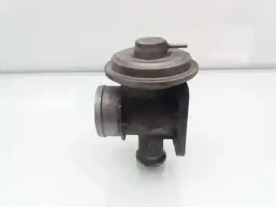 Second-hand car spare part EGR VALVE for BMW SERIE 5 BERLINA (E39)  OEM IAM references 7785452  72813800