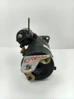 Second-hand car spare part starter motor for bmw 5 (e34) 524 td oem iam references 0001218134  0001218134 - 0331303116-616
