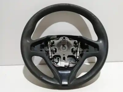 Pezzo di ricambio per auto di seconda mano volante per renault clio iv k9k608 riferimenti oem iam 6218822
