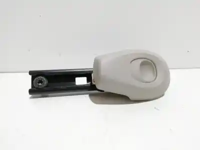 Pezzo di ricambio per auto di seconda mano modanatura per renault clio iv k9k608 riferimenti oem iam 878248632r