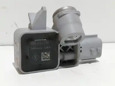 Pezzo di ricambio per auto di seconda mano sensore per renault clio iv k9k608 riferimenti oem iam 988339499r