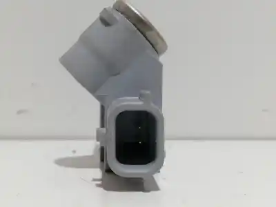 Second-hand car spare part sensor for renault clio iv k9k608 oem iam references 988339499r  988339499r - 240614