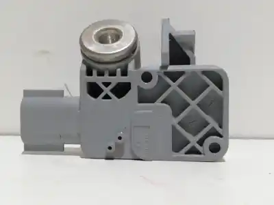 Second-hand car spare part sensor for renault clio iv k9k608 oem iam references 988339499r  988339499r - 240614