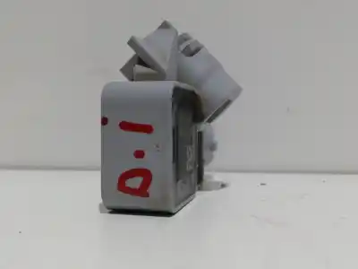 Second-hand car spare part sensor for renault clio iv k9k608 oem iam references 988339499r  988339499r - 240614