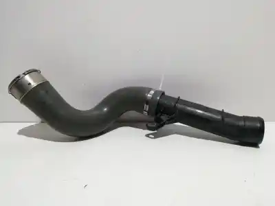 Pezzo di ricambio per auto di seconda mano tubo pressione turbocompressore per renault clio iv k9k608 riferimenti oem iam 1085615s01