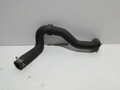 Pezzo di ricambio per auto di seconda mano tubo per renault clio iv k9k608 riferimenti oem iam 215014208r
