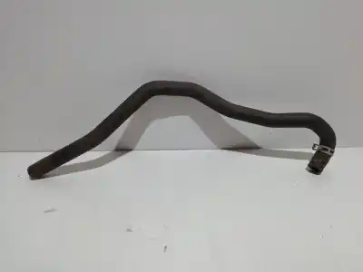 Pezzo di ricambio per auto di seconda mano tubo per renault clio iv k9k608 riferimenti oem iam 271a30041r