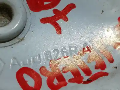 Second-hand car spare part hinge for renault clio iv k9k608 oem iam references 286ra  286ra - 826ra