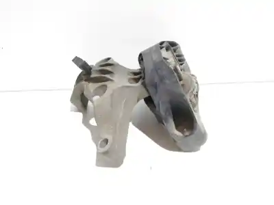 Pezzo di ricambio per auto di seconda mano supporto motore destro per renault clio iv k9k608 riferimenti oem iam 112845638r
