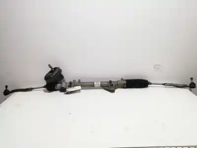 Pezzo di ricambio per auto di seconda mano cremagliera per renault clio iv k9k608 riferimenti oem iam 546114162r