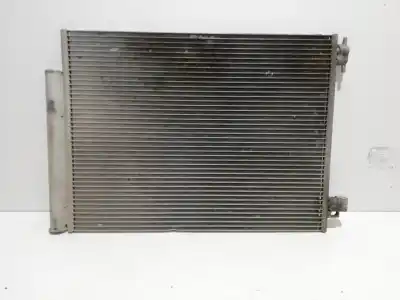 Автозапчасти б/у радиатор отопления / кондиционирования воздуха за RENAULT CLIO IV K9K608 ссылки OEM IAM 921006843R  