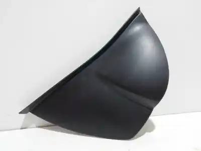 Pezzo di ricambio per auto di seconda mano modanatura per renault clio iv k9k608 riferimenti oem iam 689211335r