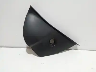 Pezzo di ricambio per auto di seconda mano modanatura per renault clio iv k9k608 riferimenti oem iam 689209247r