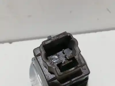 Second-hand car spare part switch for renault clio iv k9k608 oem iam references 681995290r  681995290r