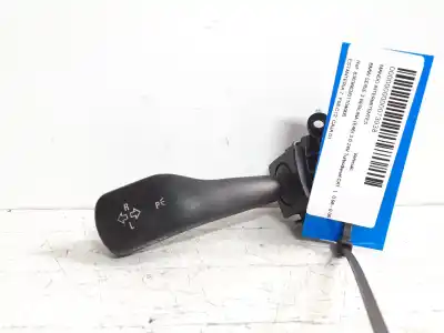 Peça sobressalente para automóvel em segunda mão comutador de piscas  por bmw serie 3 berlina (e30) m40b18 referências oem iam 8363662/01104000