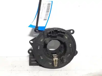 Peça sobressalente para automóvel em segunda mão FITA DO AIRBAG por BMW SERIE 3 BERLINA (E30)  Referências OEM IAM 613183764439  613183764439 - 542011