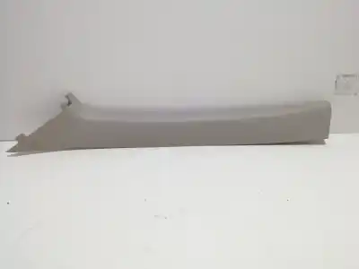 Pezzo di ricambio per auto di seconda mano modanatura per renault clio iv k9k608 riferimenti oem iam 769114659r